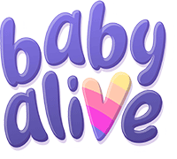 Baby Alive